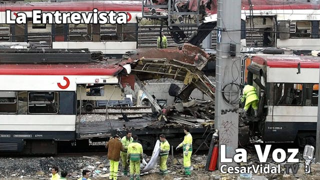 Entrevista a Ignacio López Bru: ¿Qué ...