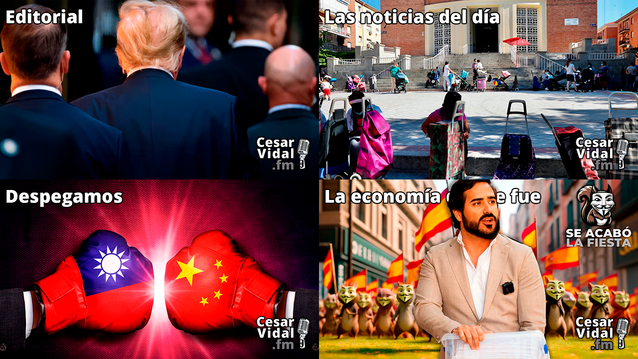 Programa Completo - 04/06/24