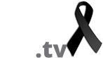 César Vidal TV