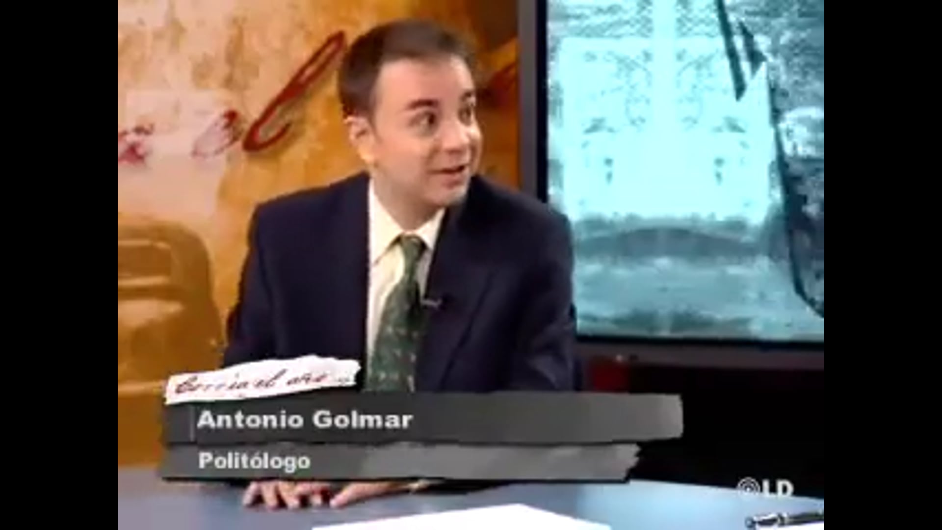 John Fitzgerald Kennedy, JFK