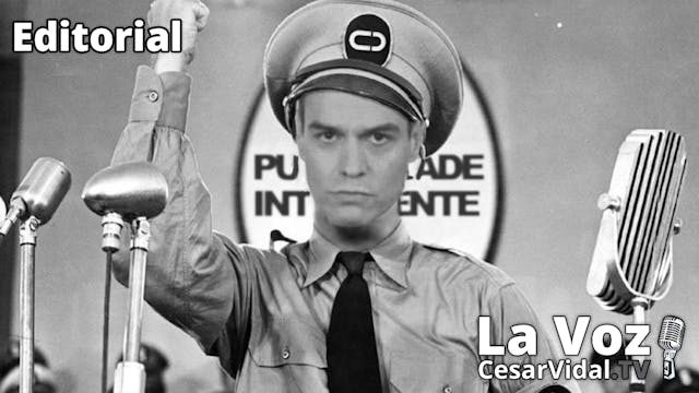 El gobierno socialcomunista de Pedro ...