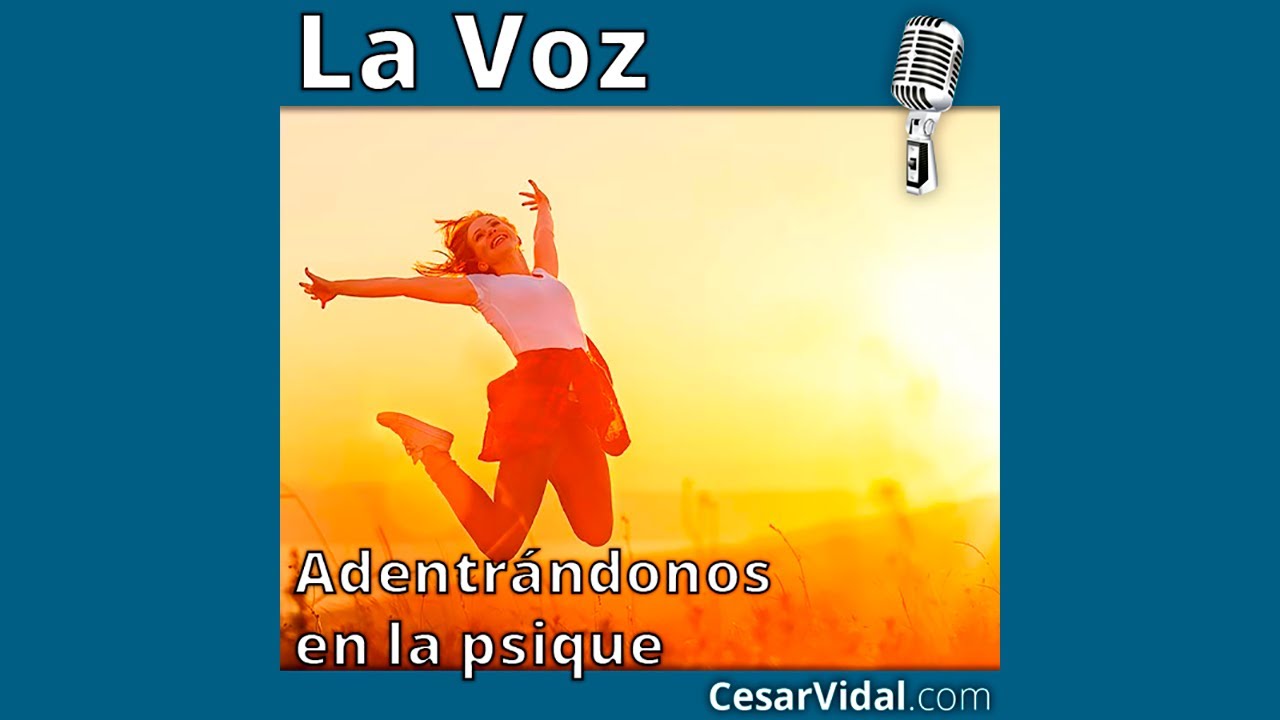 Razones para la alegría - 08/07/20