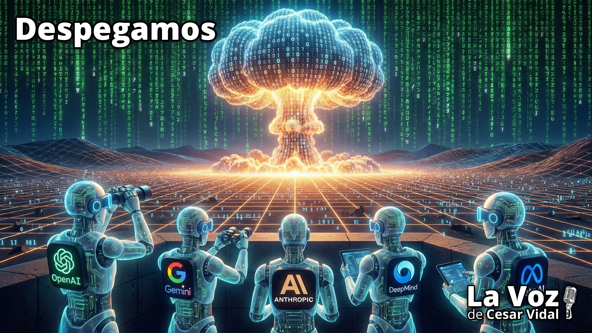 Negociación EEUU-Rusia, misión Génesis, € digital en España y llega Chat Control