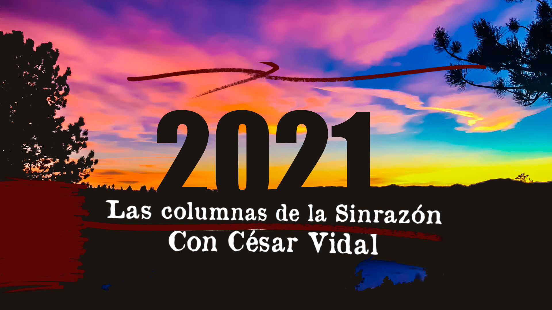 10 sugerencias para 2021 - 31/12/20
