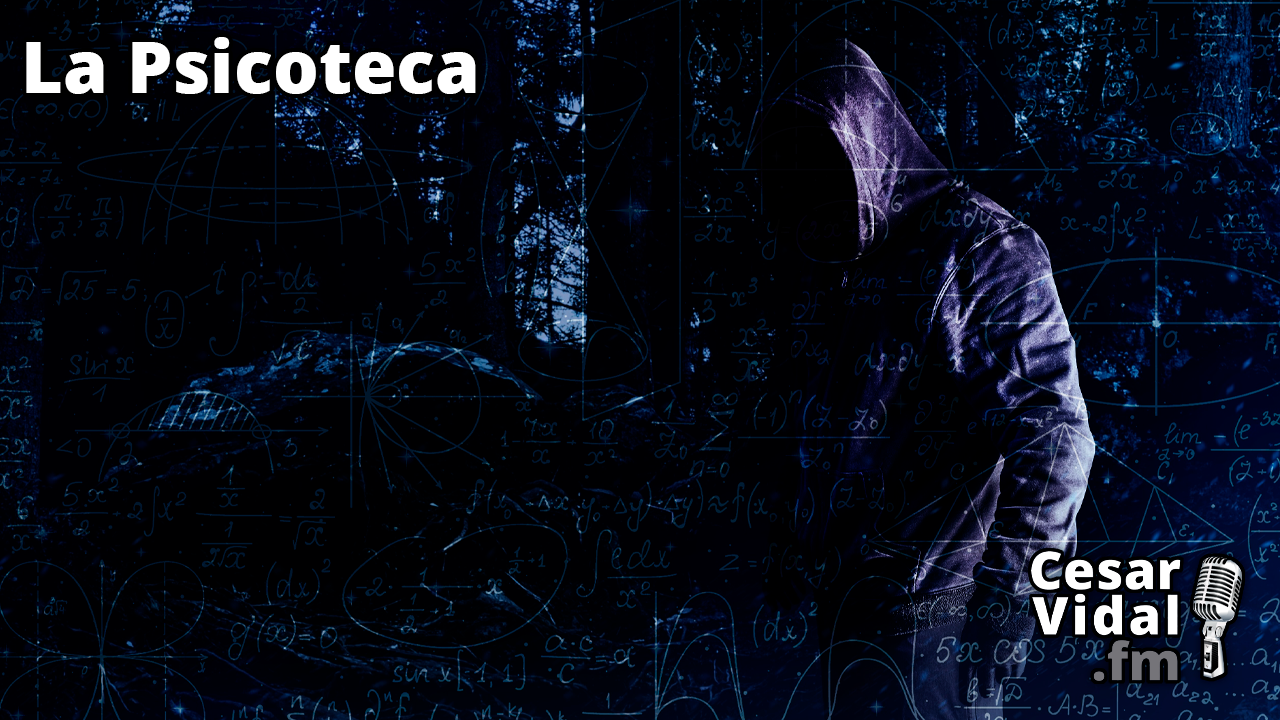 Unabomber, el perfil de un asesino - 14/06/23