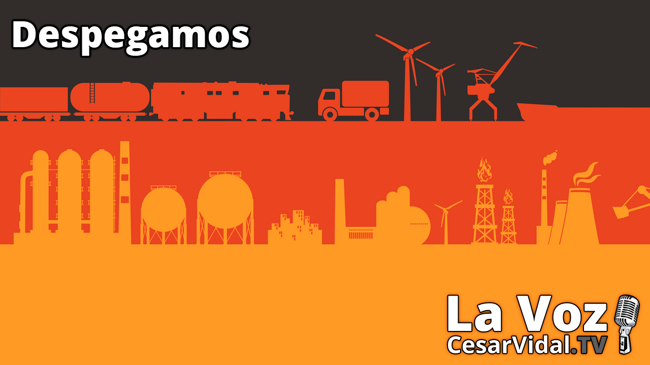 Emergencia en Alemania, confinamientos en China y USA saca tajada de Ucrania