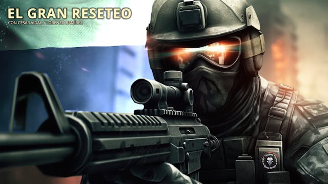 Las claves ocultas de la “Operación W...