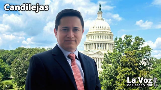 Entrevista a Germán Chica: la revoluc...