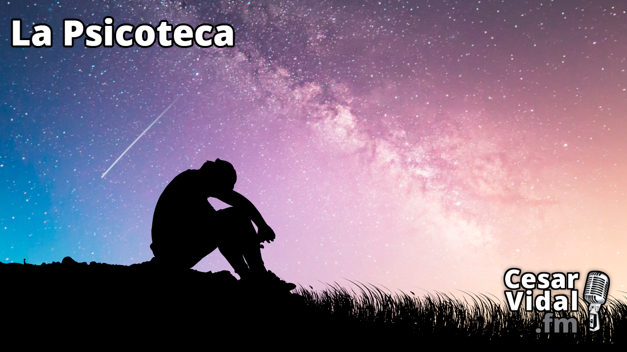 Cómo superar las crisis de la vida - 22/02/23