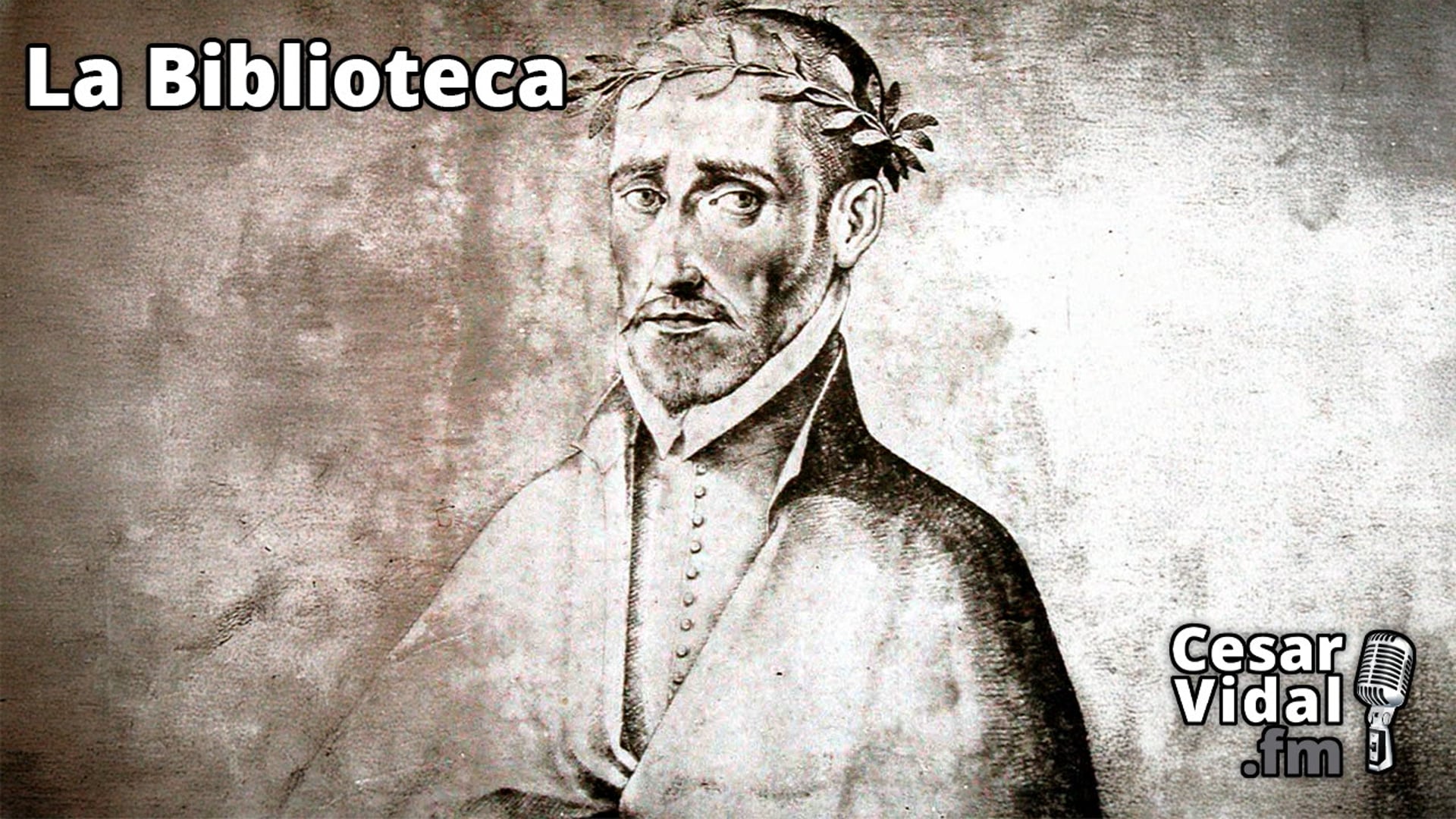 Fernando de Herrera - 05/12/24