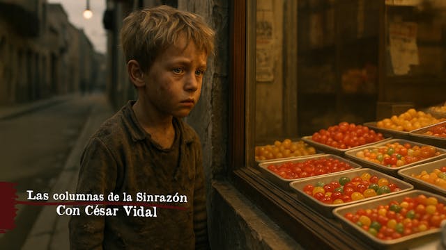 Regalado - 01/10/25