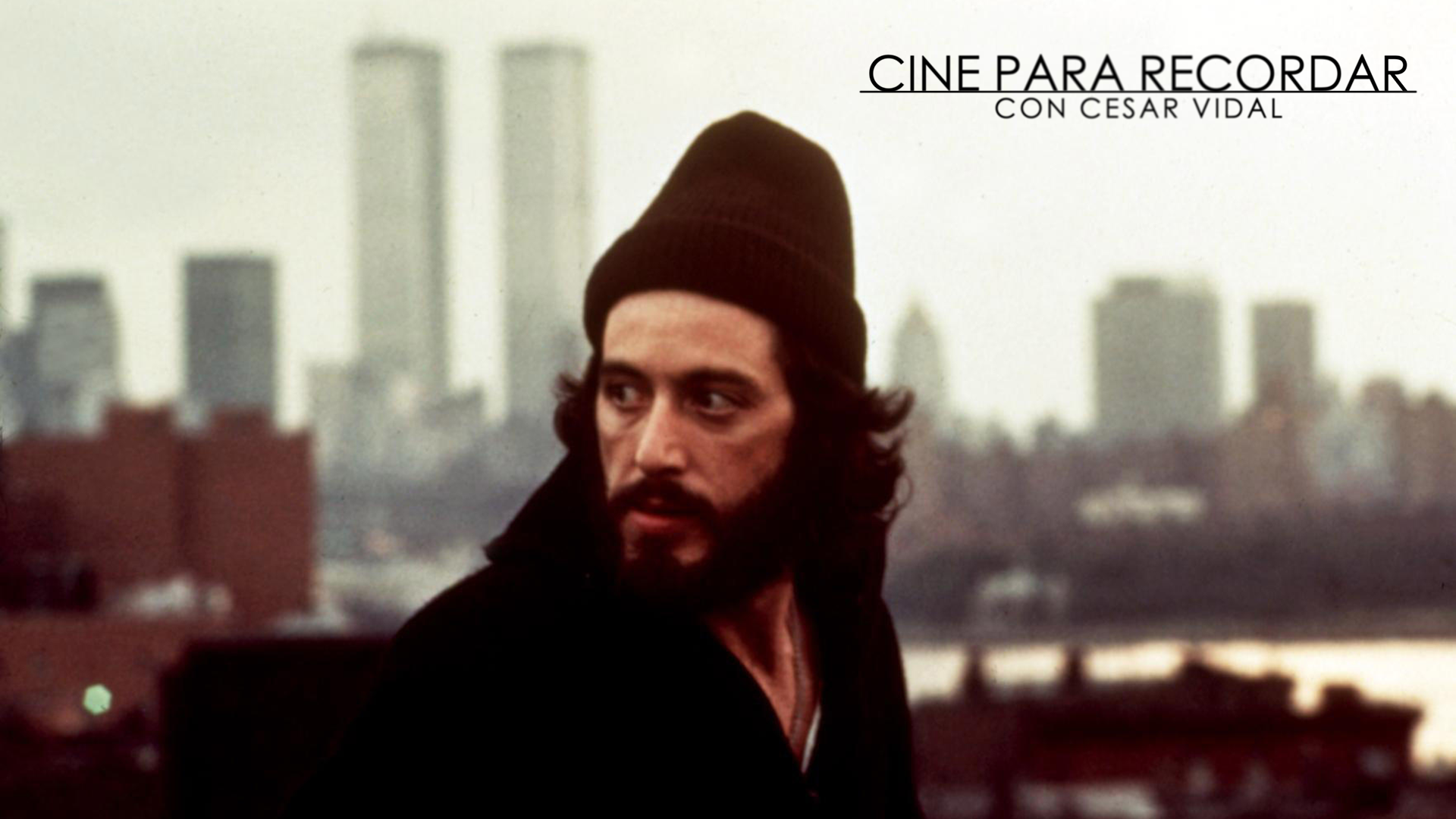 Serpico (1973) - 28/11/25