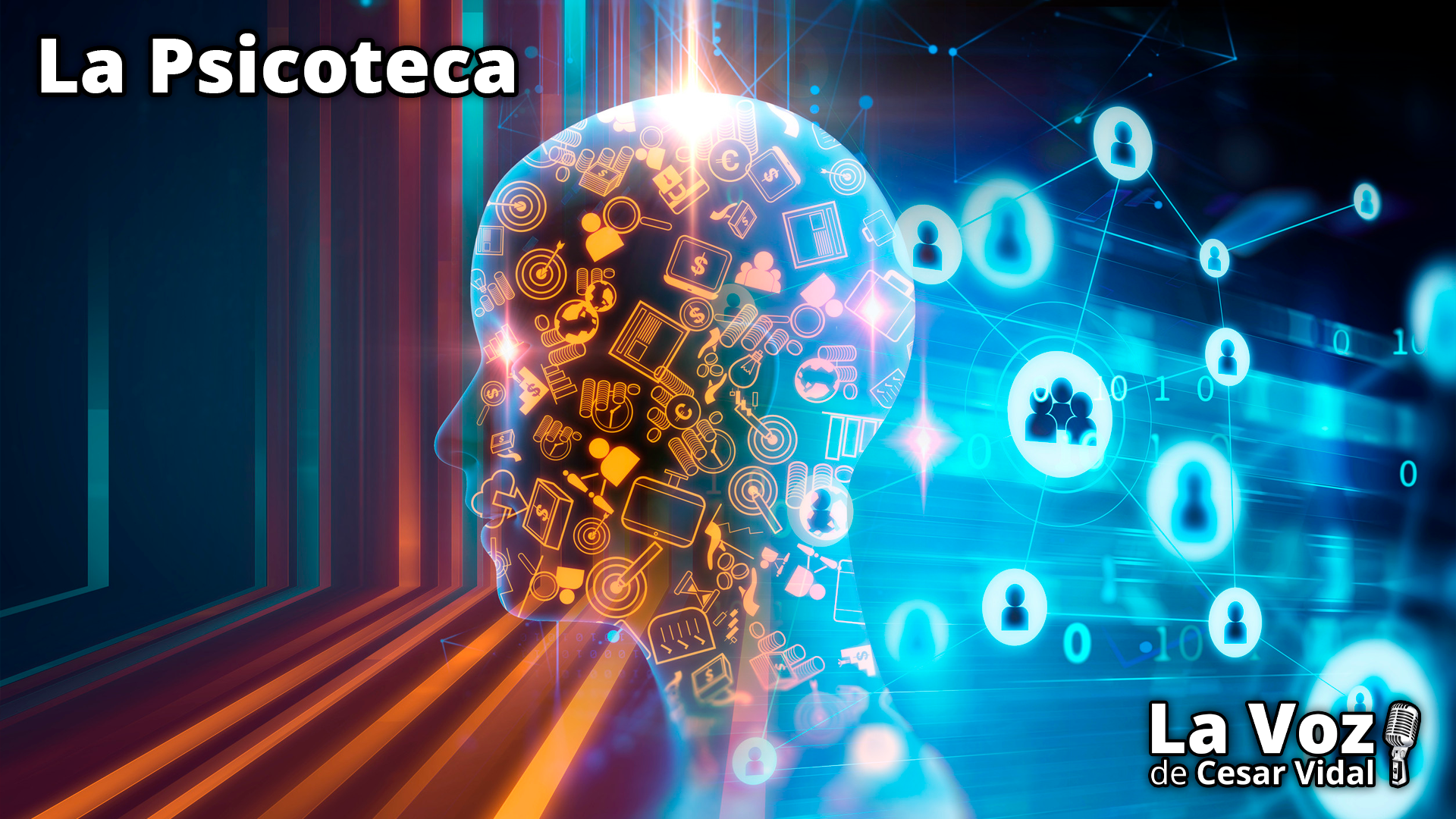 Manuales diagnósticos, sobrediagnóstico y la trampa del criterio ideológico