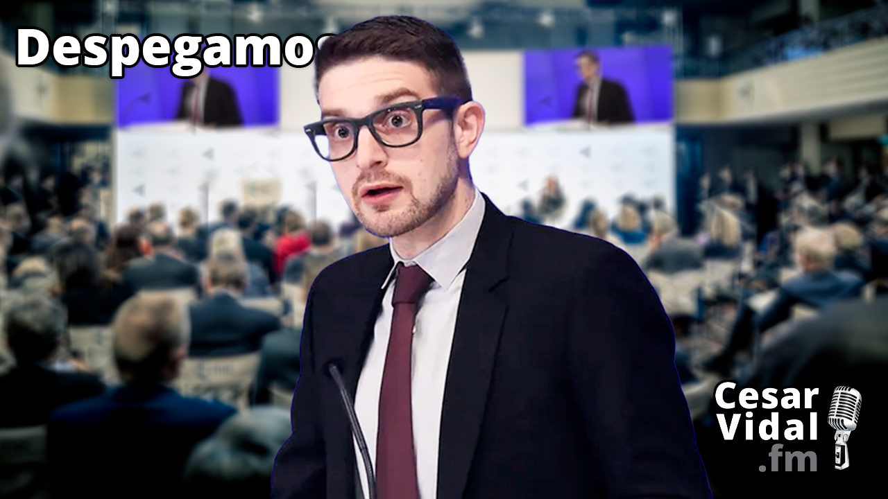 OTAN con Soros, dilema monetario chino credit crunch USA y Microsoft con Sánchez