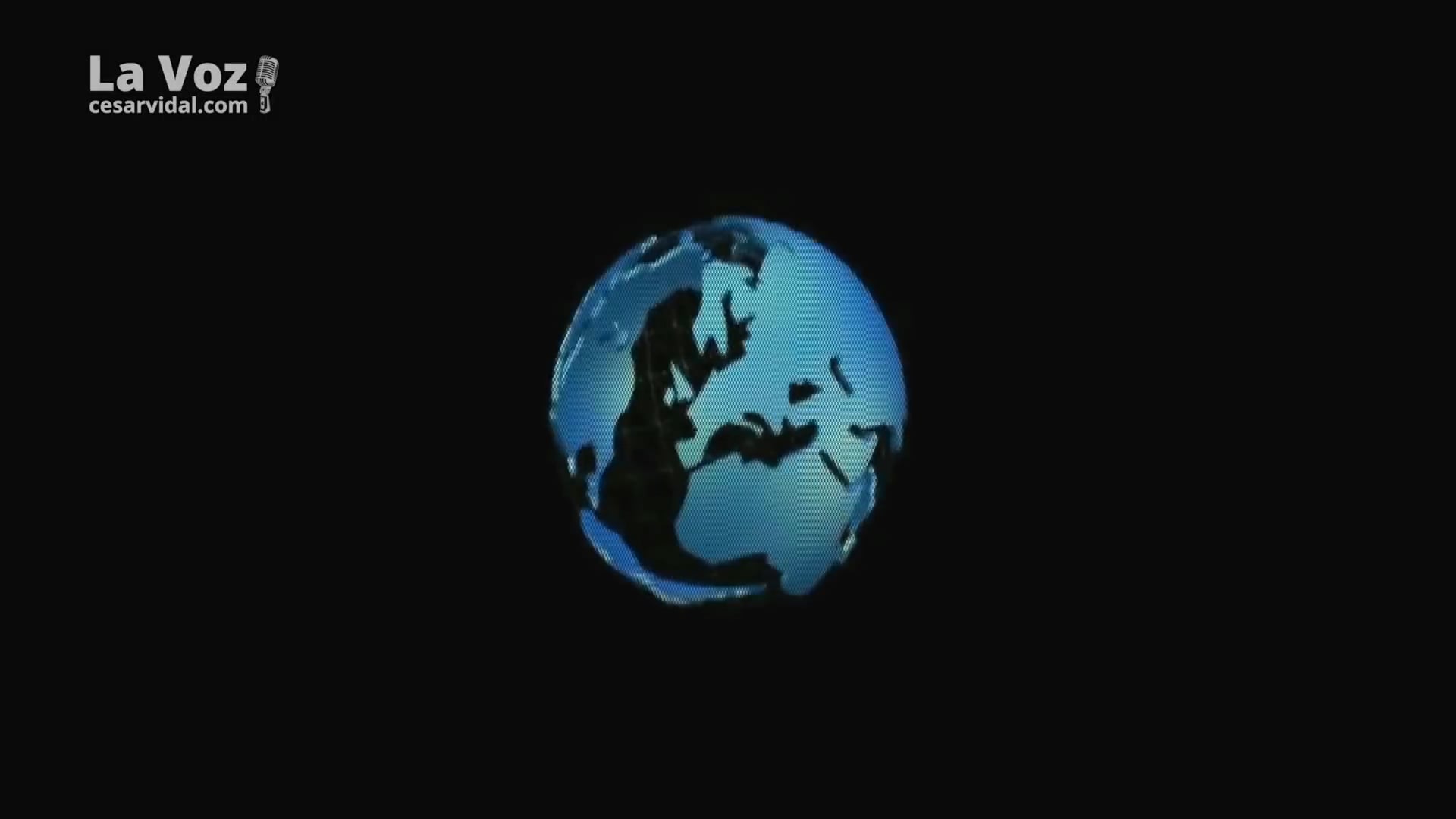 El Futuro de la Unión Europea: Peligros y Desafíos - 28/08/2019