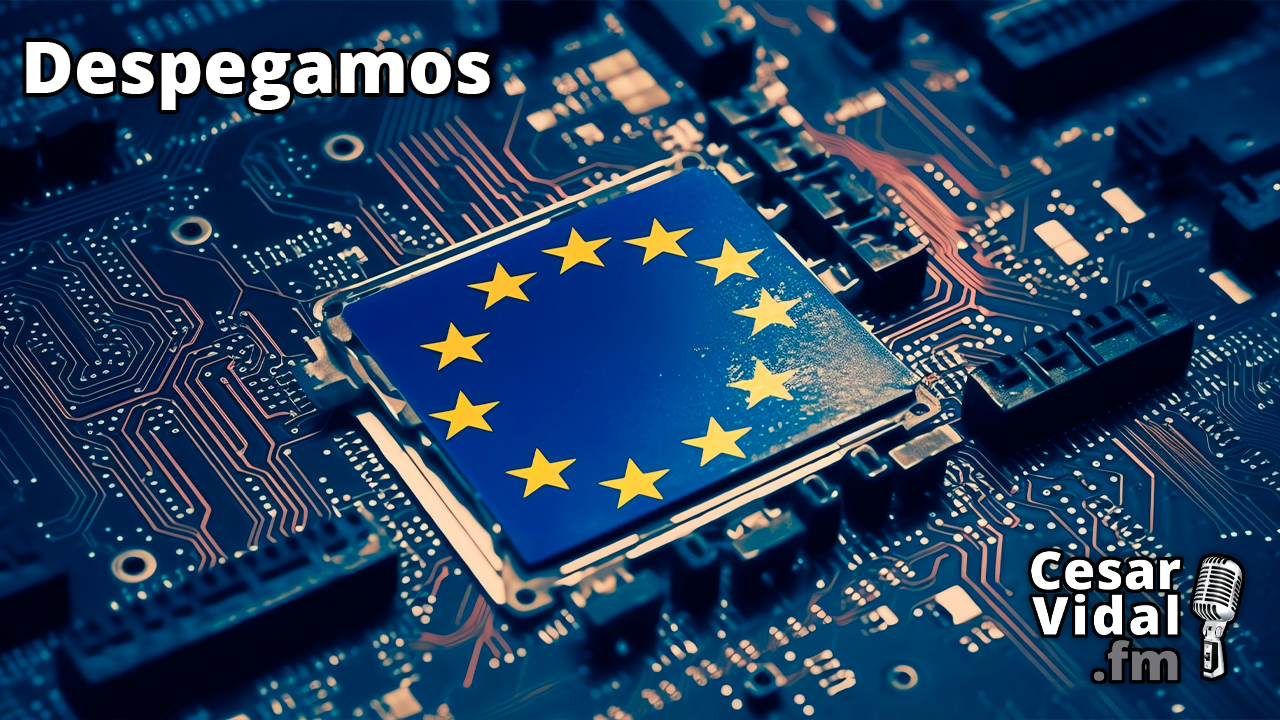 Dilema de la FED, zozobra en los BRICS, secuestro IA y Argentina Net Zero