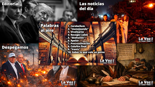 Programa Completo - 02/03/26