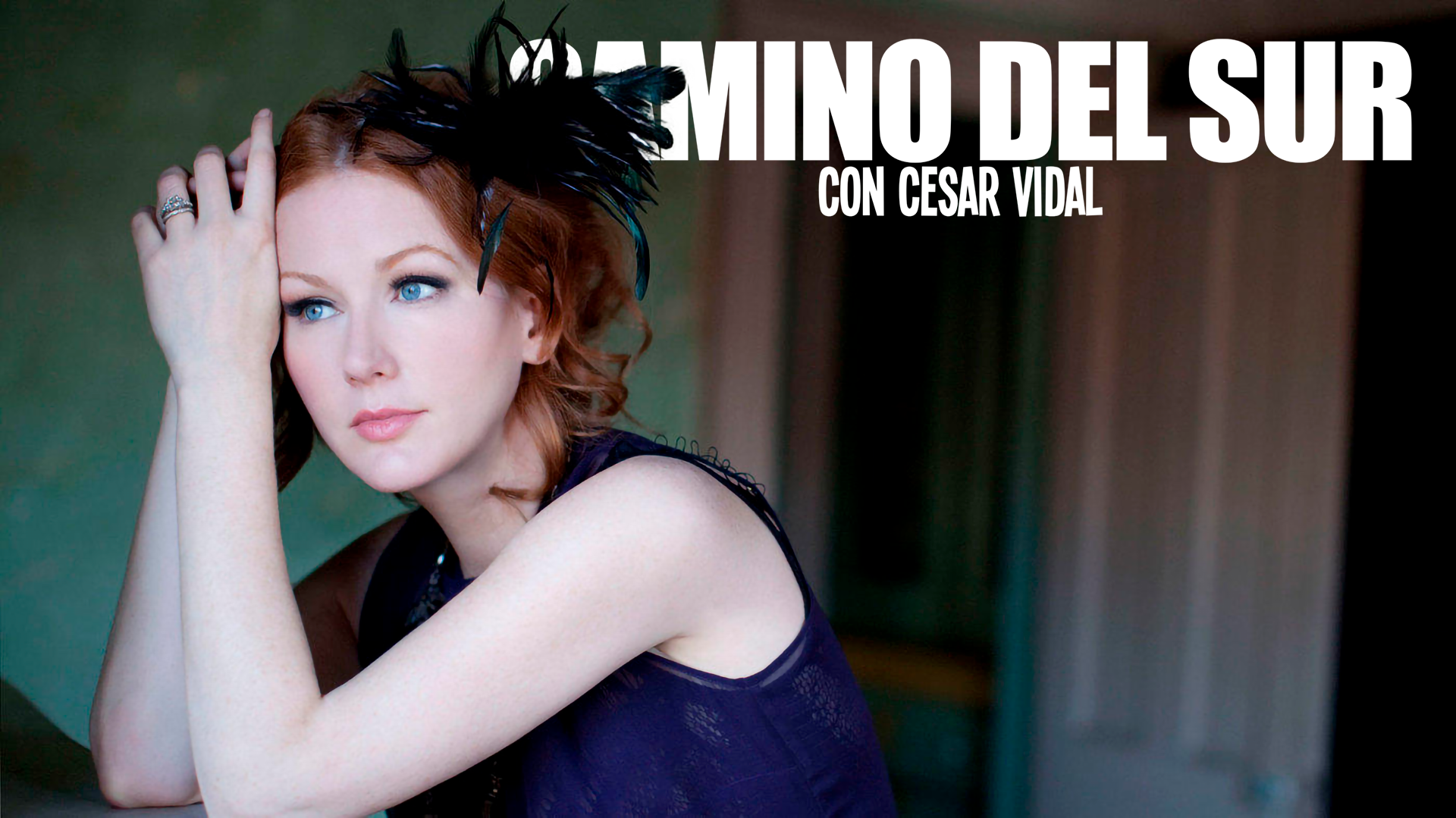 Camino del Sur - 12/09/21