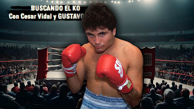 Fui ingenuo y me robaron todo… Julio...