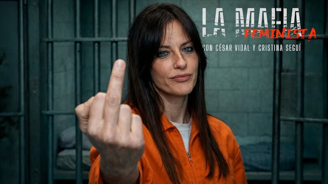 Piden cárcel para Cristina Seguí por ...