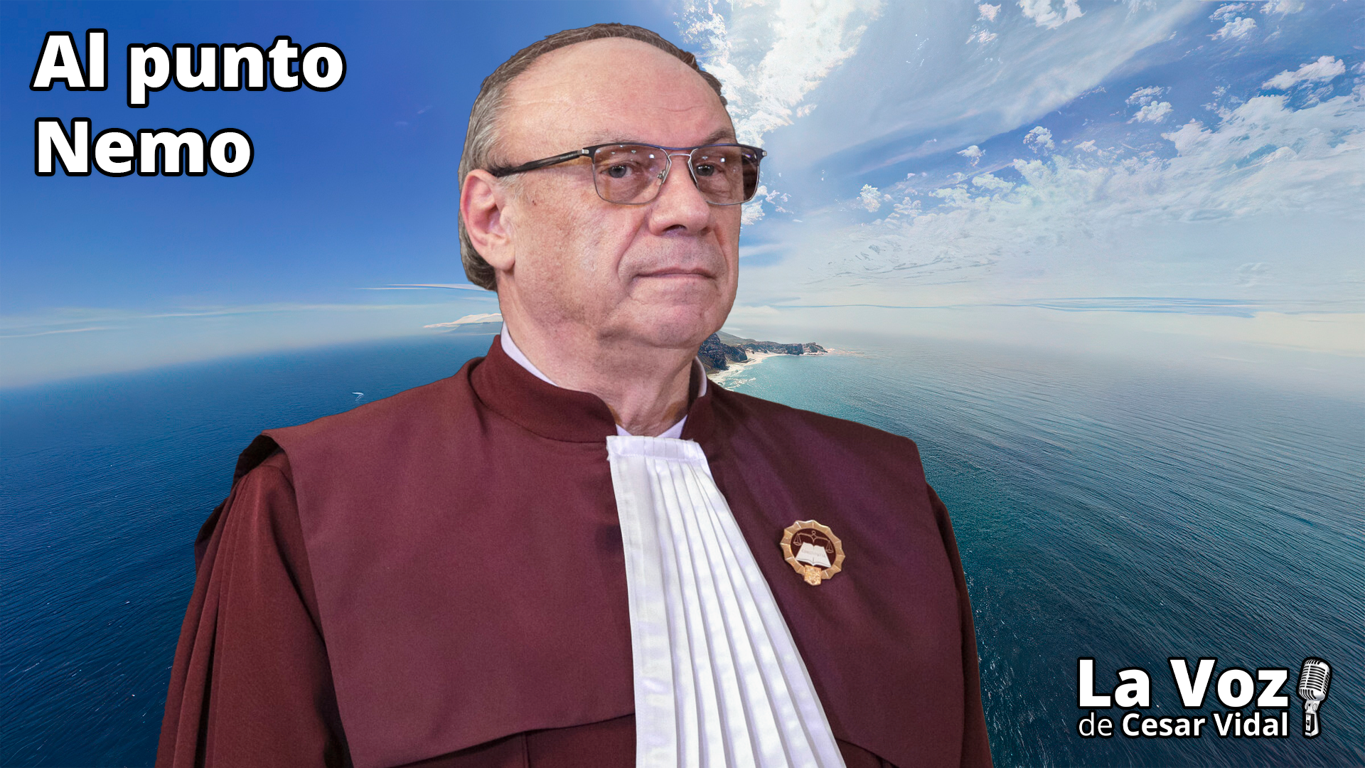 Marian Enache - 13/03/25