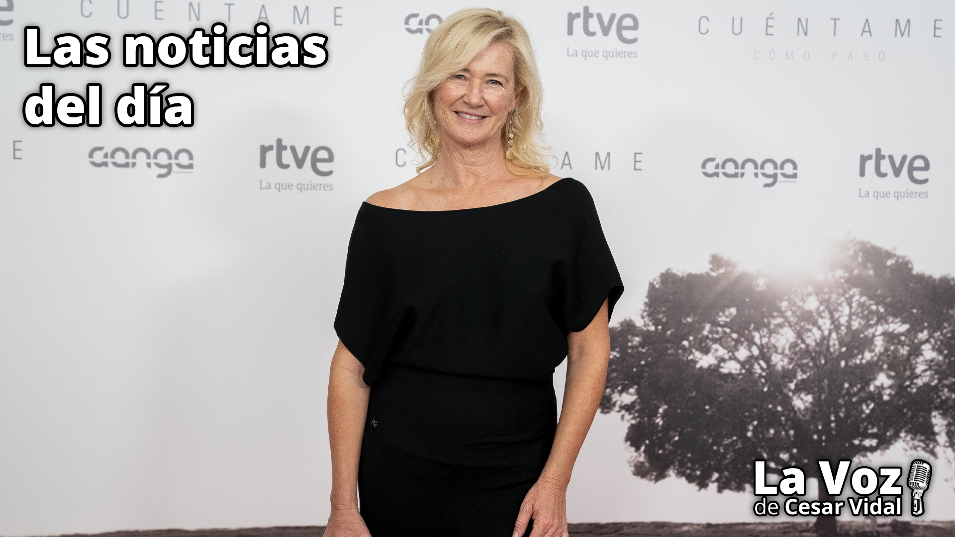 Las noticias del día - 07/07/25