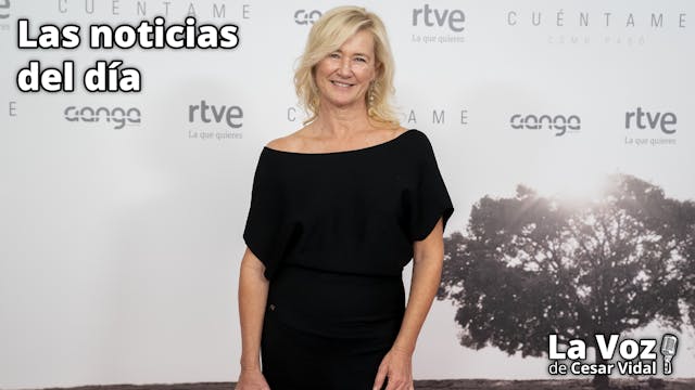 Las noticias del día - 07/07/25