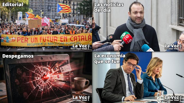 Programa Completo - 02/12/25