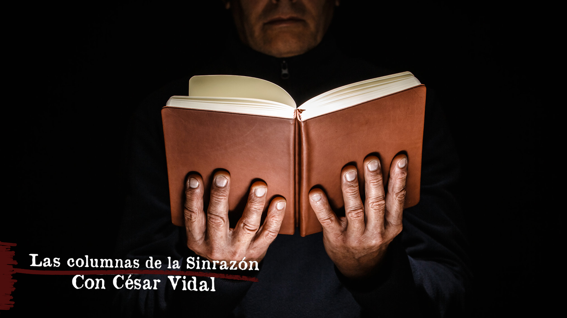 Analfabetos - 23/03/22