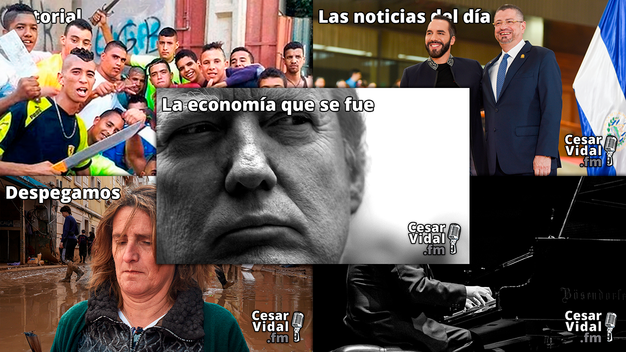 Programa Completo - 12/11/24