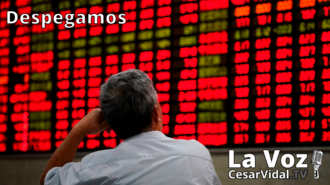 Los planes del BCE: UVI monetaria, control de mora y ¿fusión Santander BBVA?