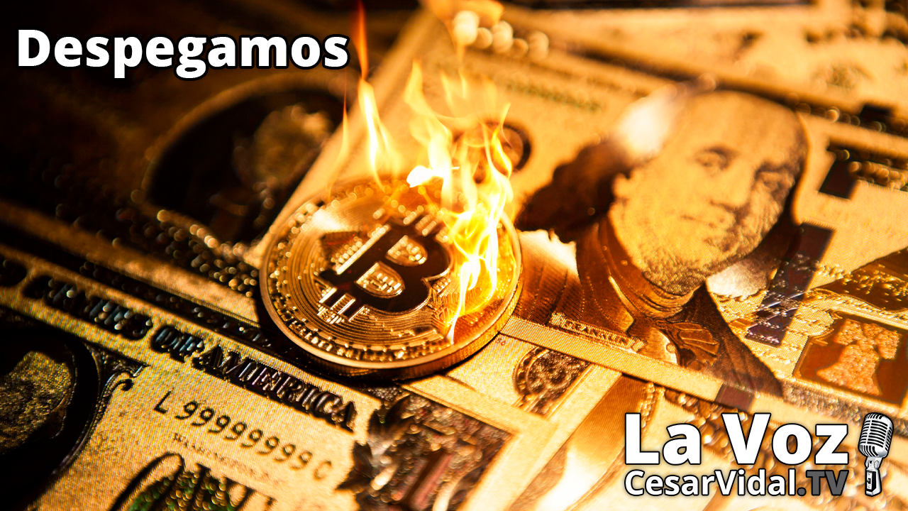 Corrida bancaria en China, debacle cripto y EEUU compra fertilizantes rusos