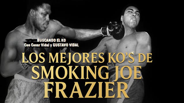 Especial de verano (1): Los mejores K...