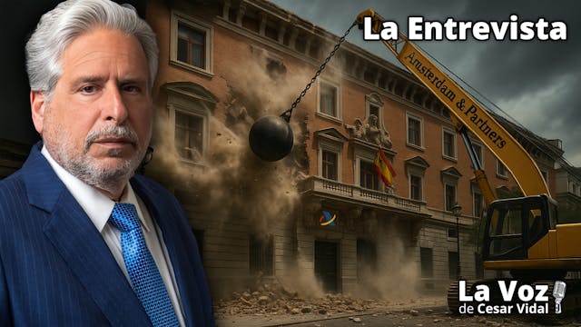 La AEAT al Desnudo: La Batalla de Rob...