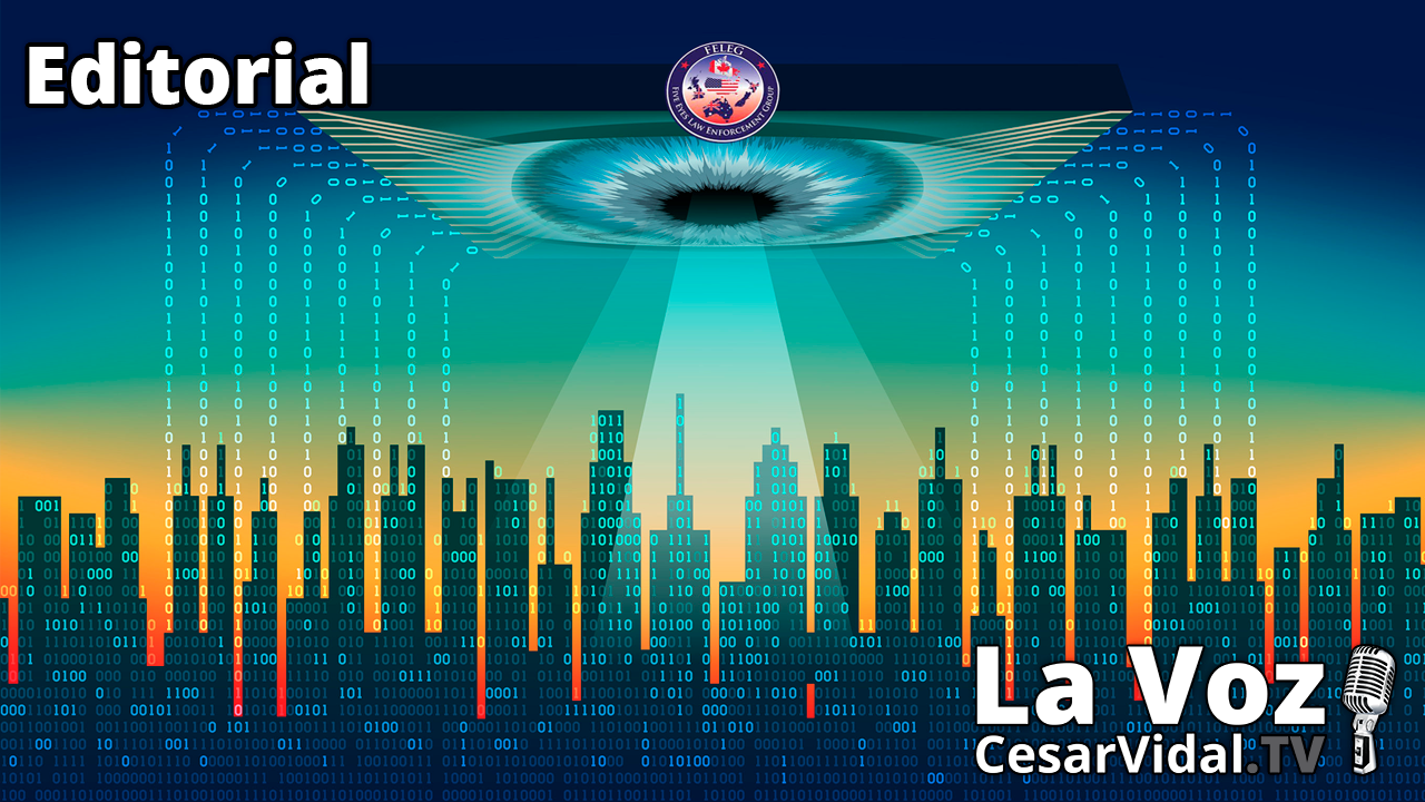 Todos los aliados son iguales, pero unos más que otros - 21/09/21