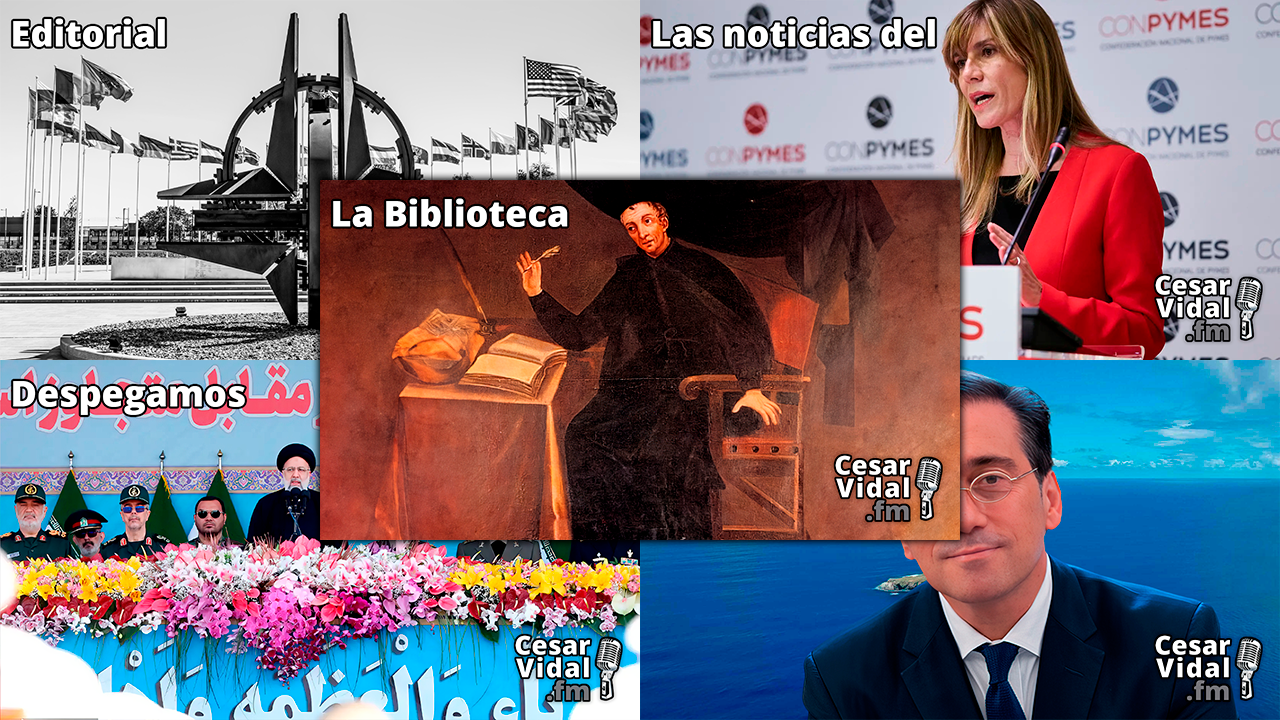 Programa Completo - 04/04/24