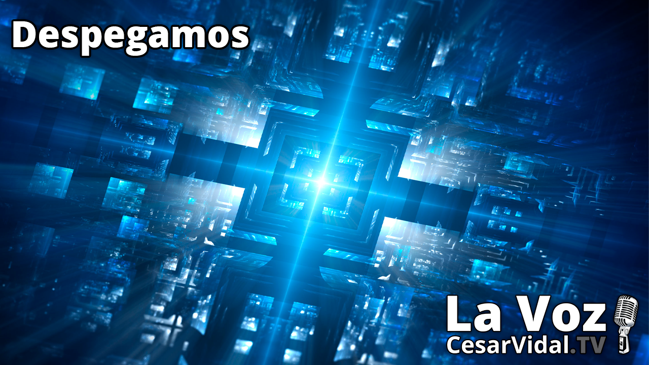 Reseteo monetario, más allá de Nesara/Gesara - 16/07/21