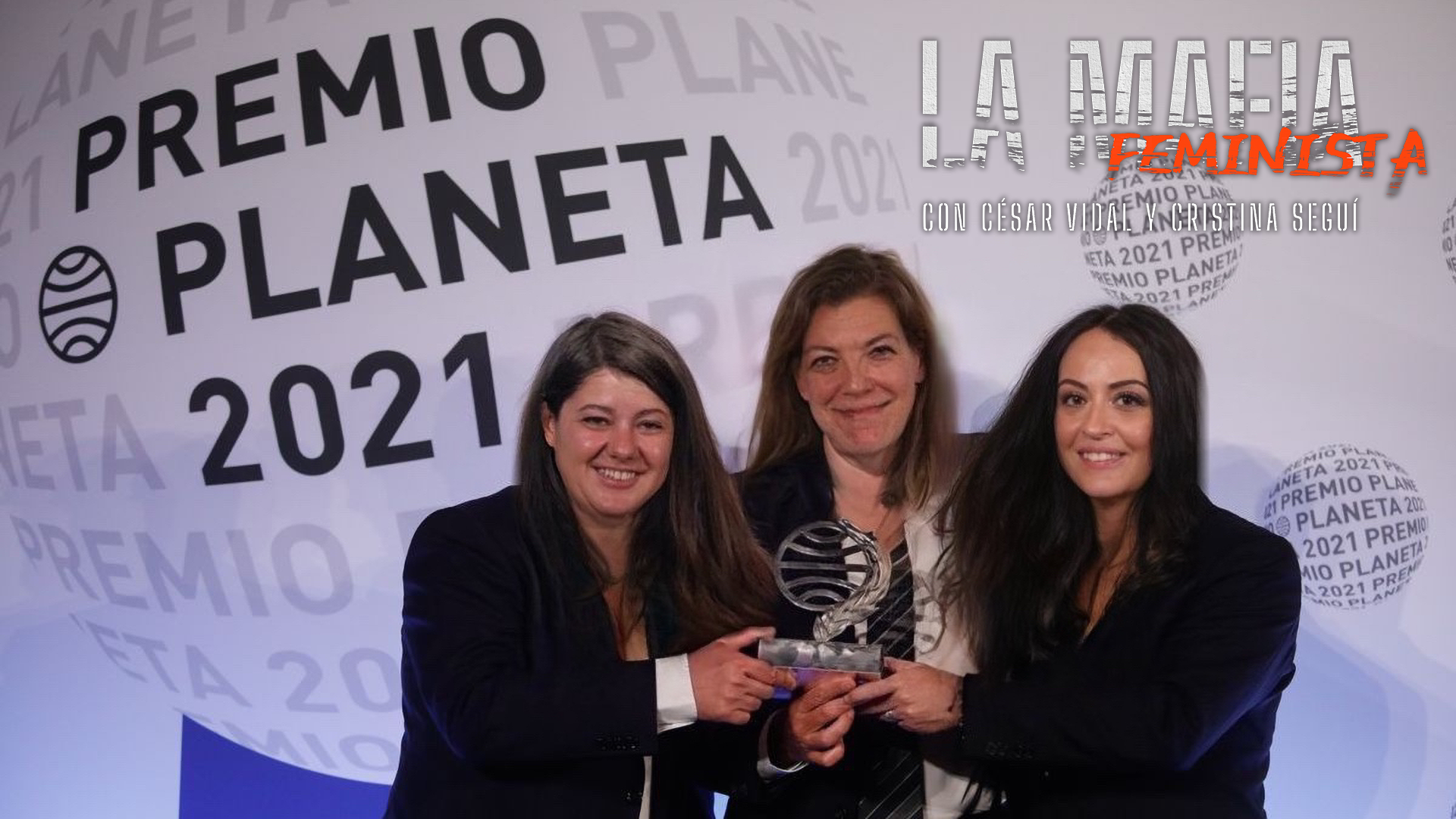 Burla la censura literaria con tu pseudónimo trans - 24/10/21