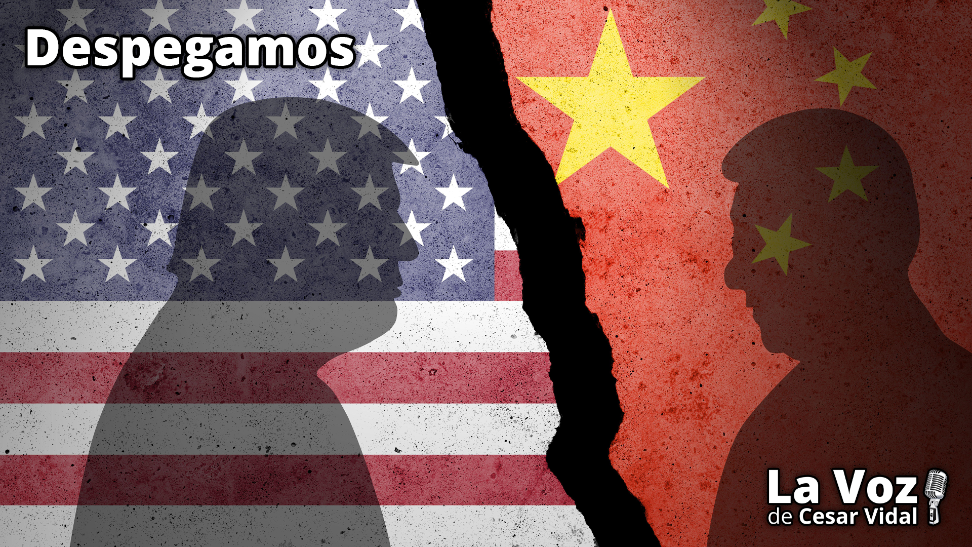 Maidán en Serbia, sudoku arancelario, leyes Trump y diésel ruso-marroquí