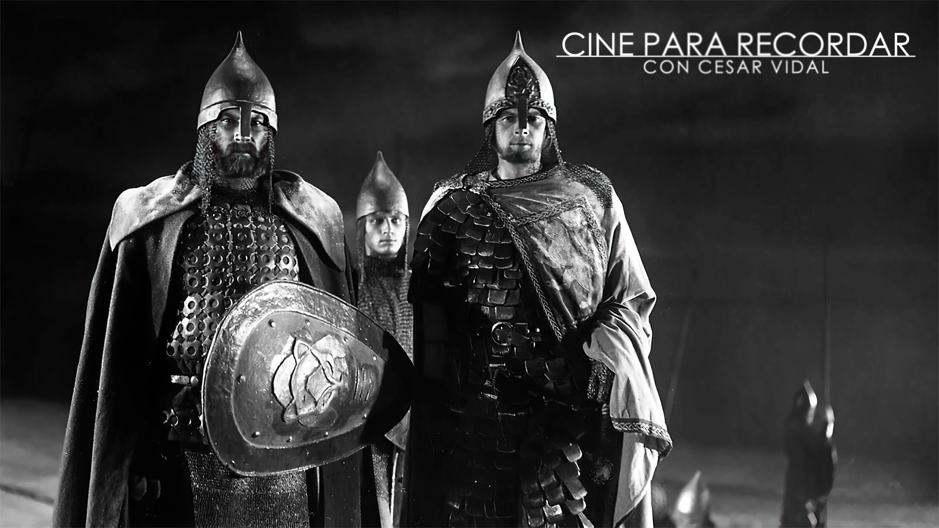 Alexander Nevsky - 04/11/22