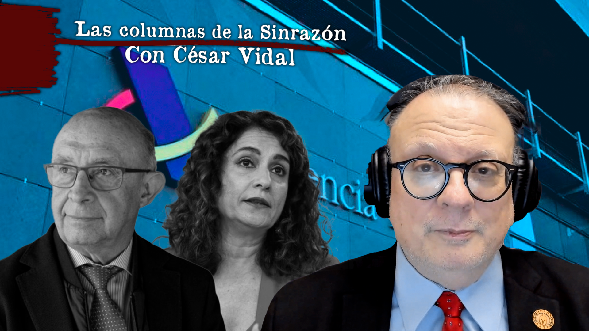 Dos nuevas victorias sobre la Agencia Tributaria - 01/06/22