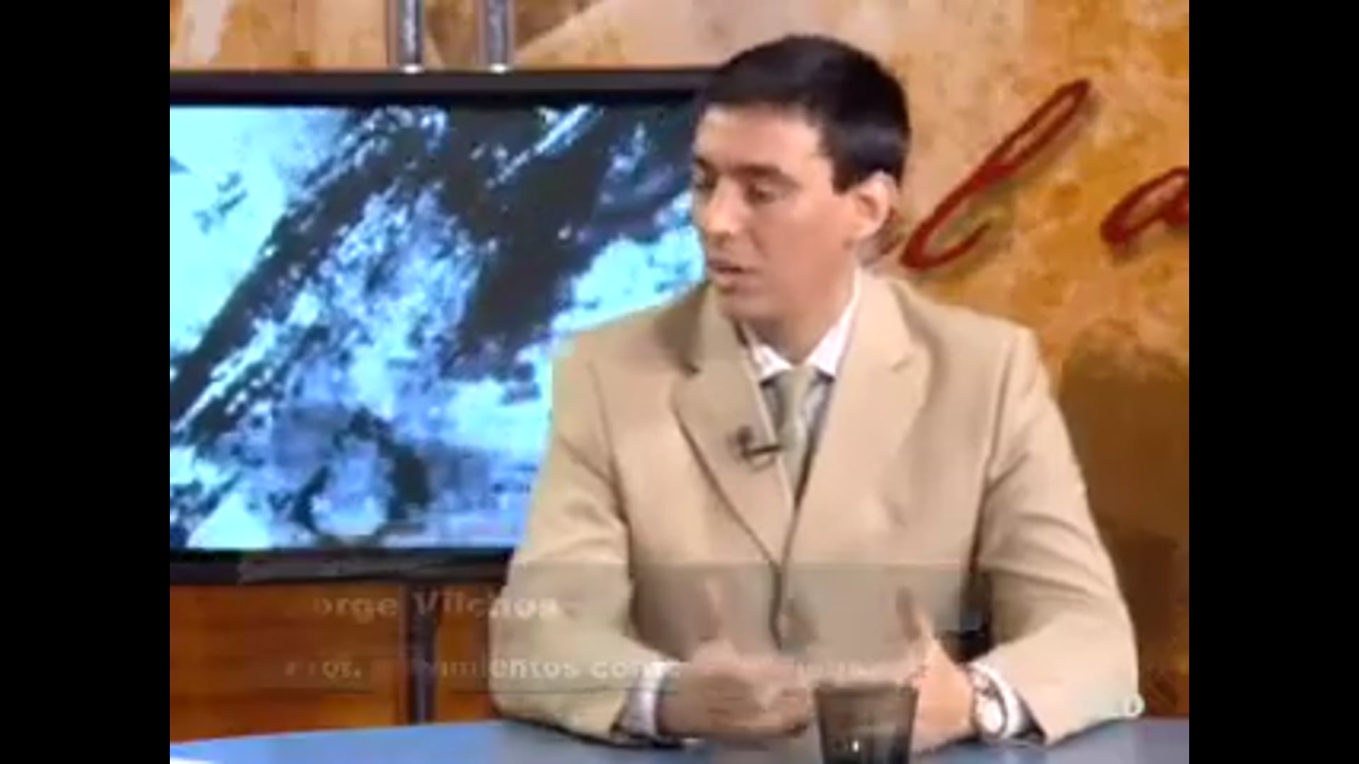 La Guerra de la Independencia Española (II)