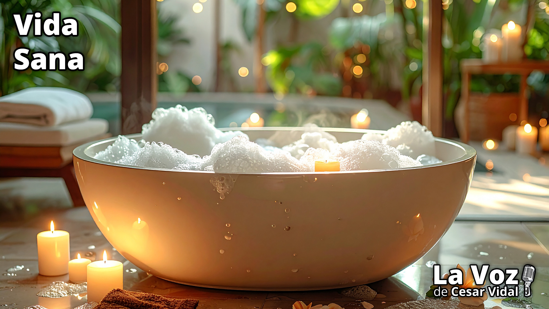 El Fabuloso Ritual Holístico del Invierno - 19/11/25