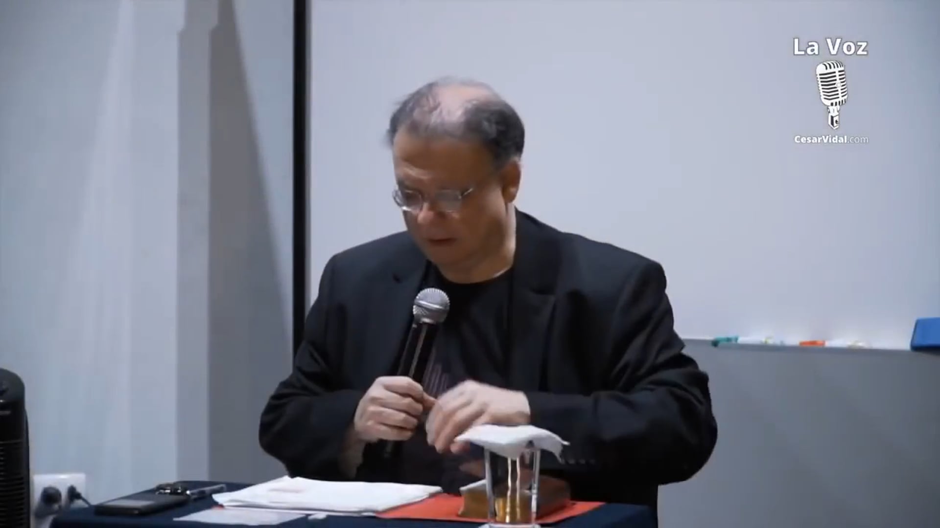 Teología contemporánea: La degeneración evangélica (I): JUDAIZANTES