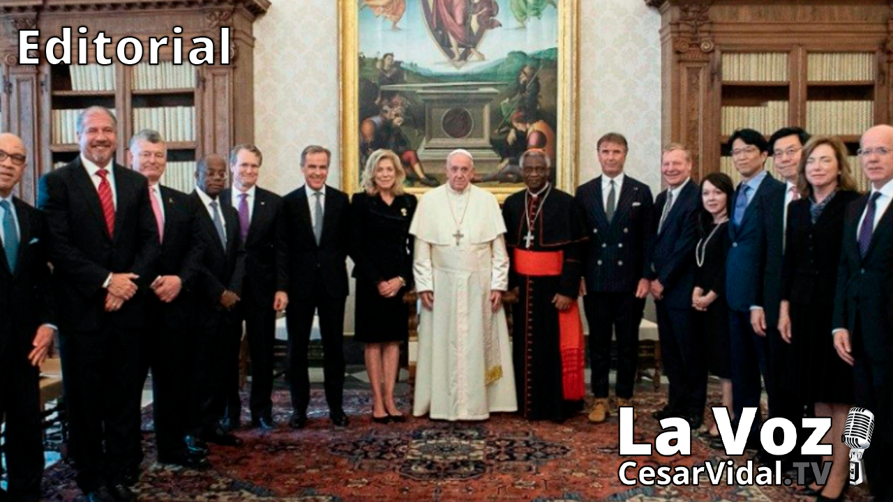 Nuestros guardianes - 13/01/21