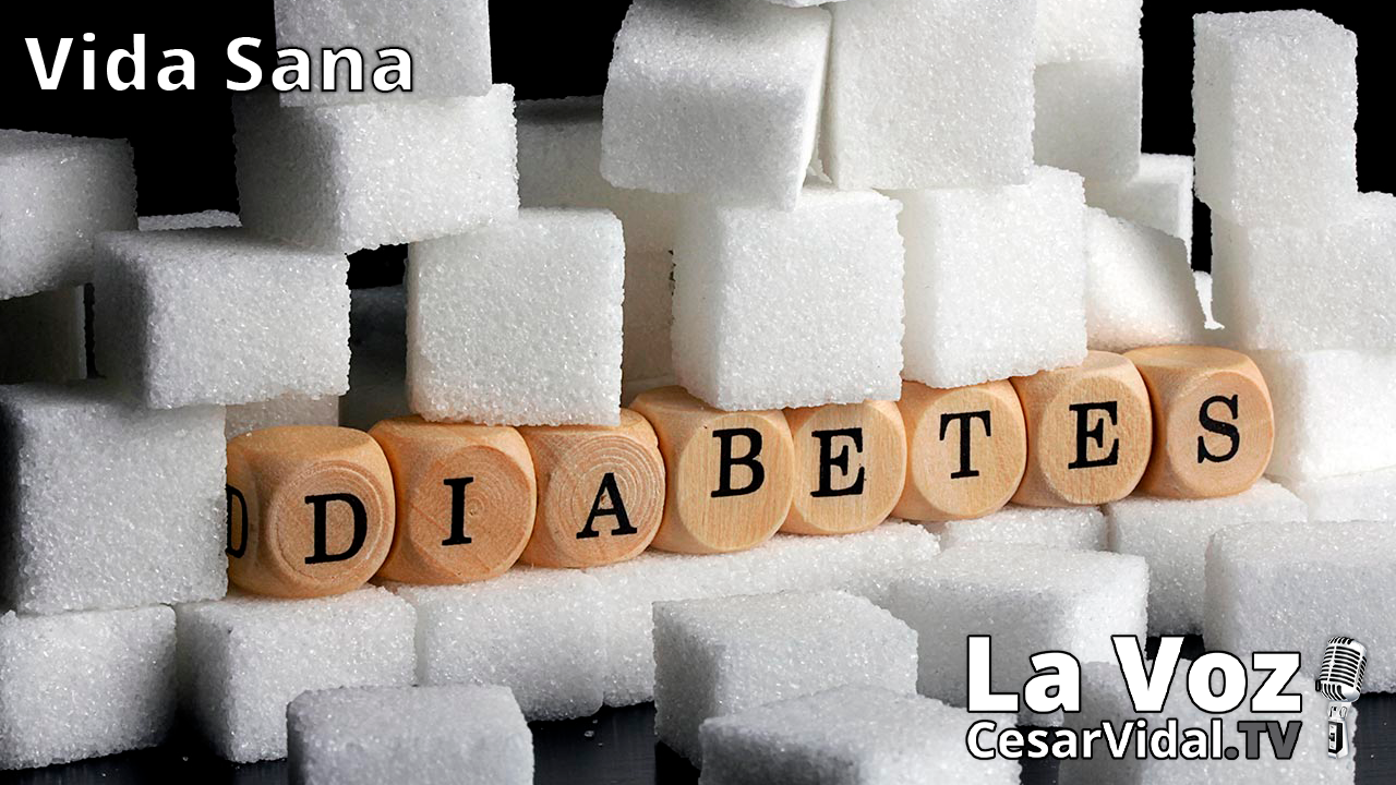 La dulce muerte blanca (4) - 17/02/21