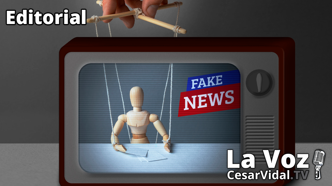 Profecías incumplidas - 17/02/22