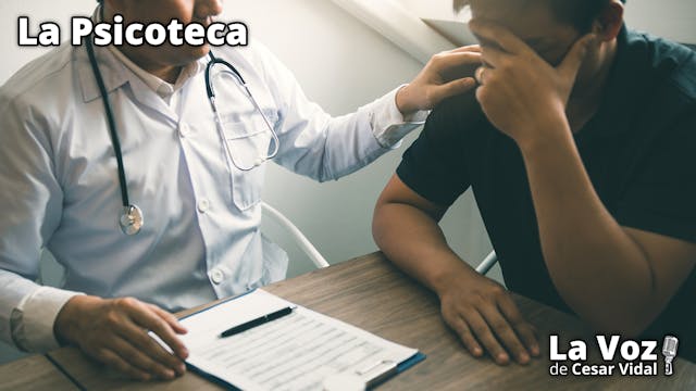 Efecto nocebo: cómo tu mente puede en...