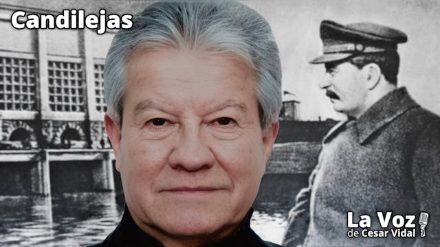 Entrevista a Jaime Canales: La verdad...