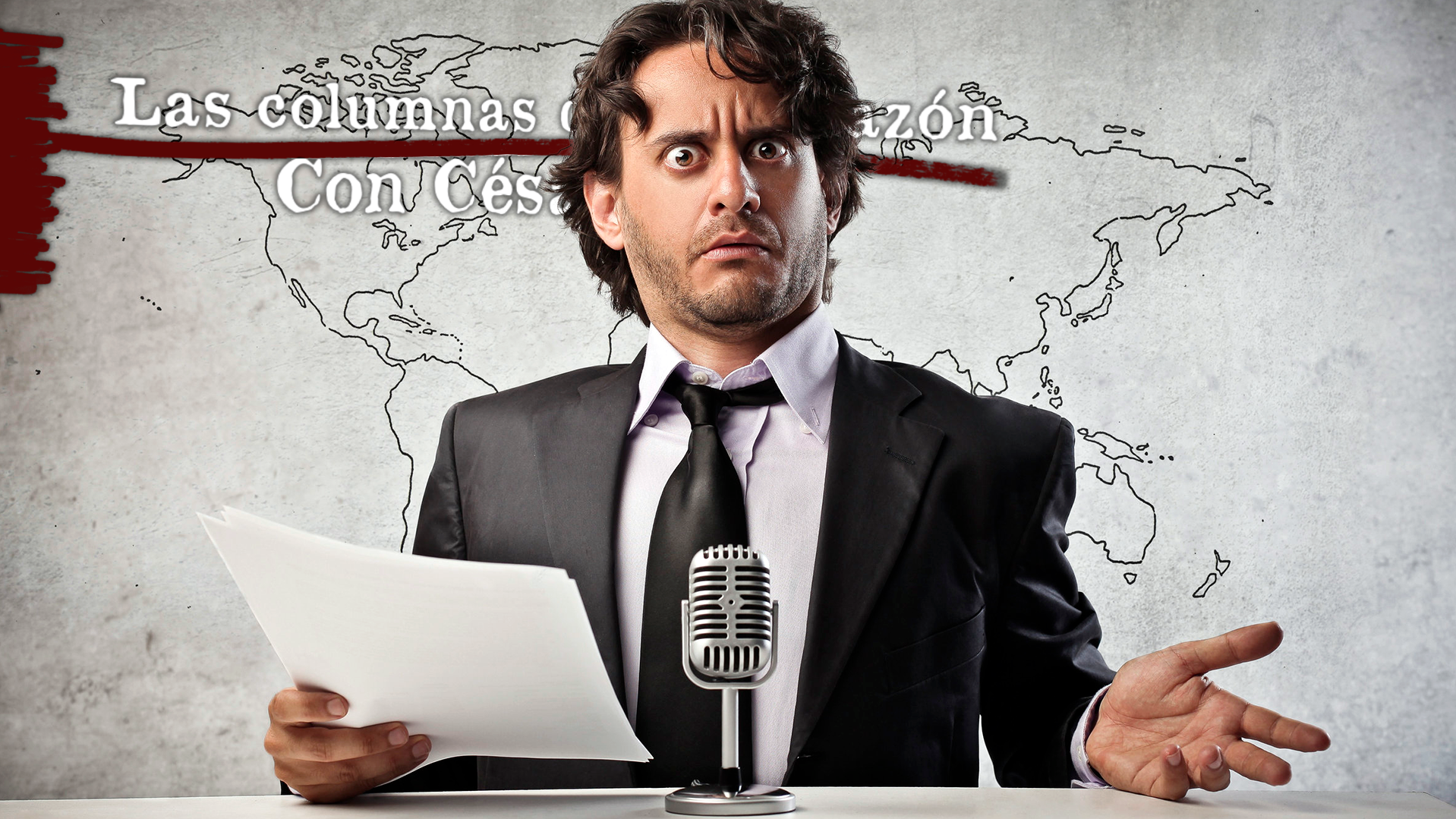 Ni fútbol ni física cuántica - 02/02/22